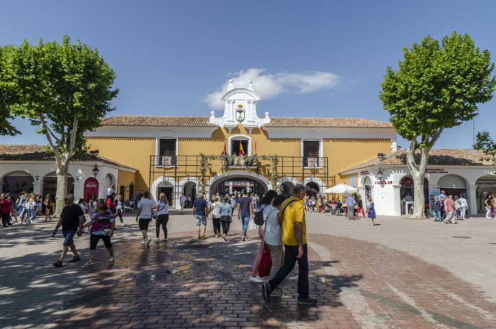 Albacete 55 - recinto ferial.jpg